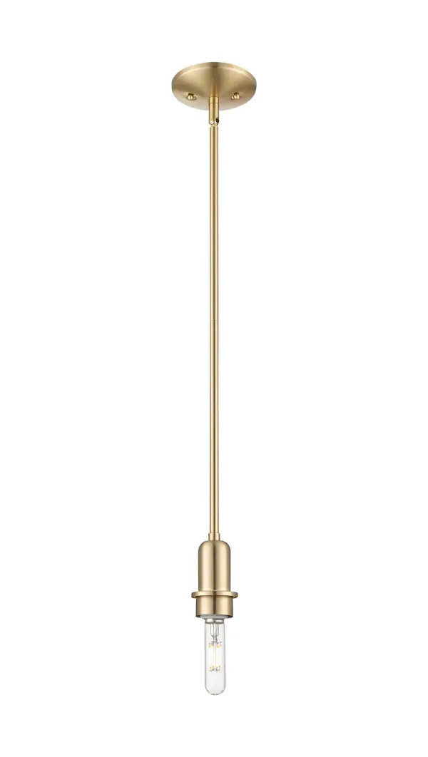 The Arcadia by Innovations Lighting - Image 1