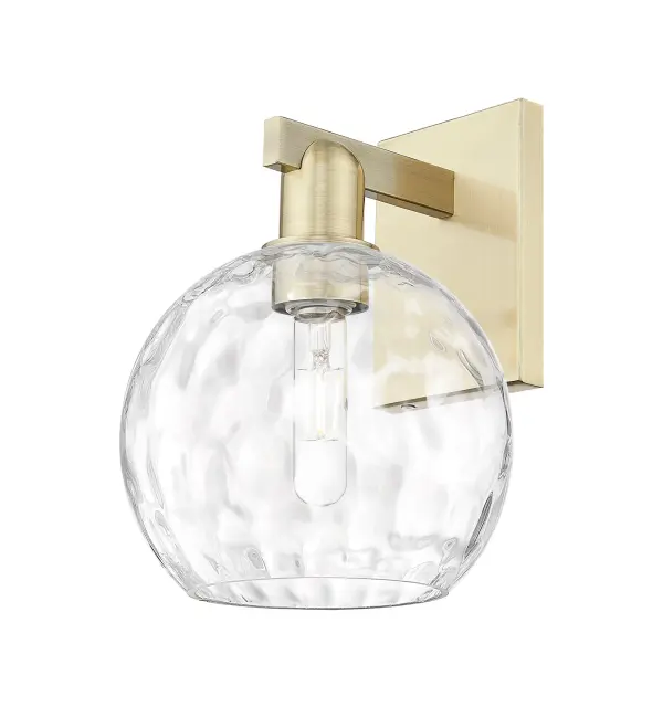 The Arcadia by Innovations Lighting - Image 1