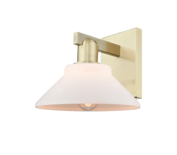 The Arcadia by Innovations Lighting - Image 2