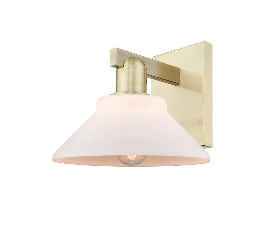 The Arcadia by Innovations Lighting - Image 2