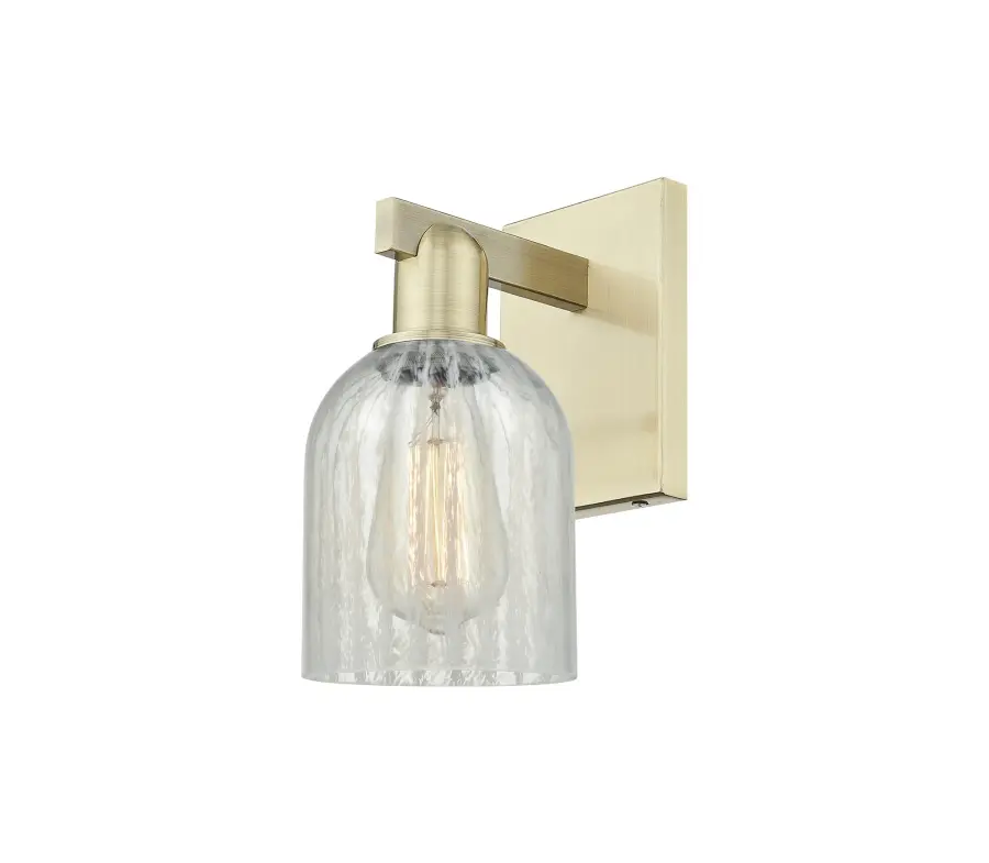 The Arcadia by Innovations Lighting - Image 2