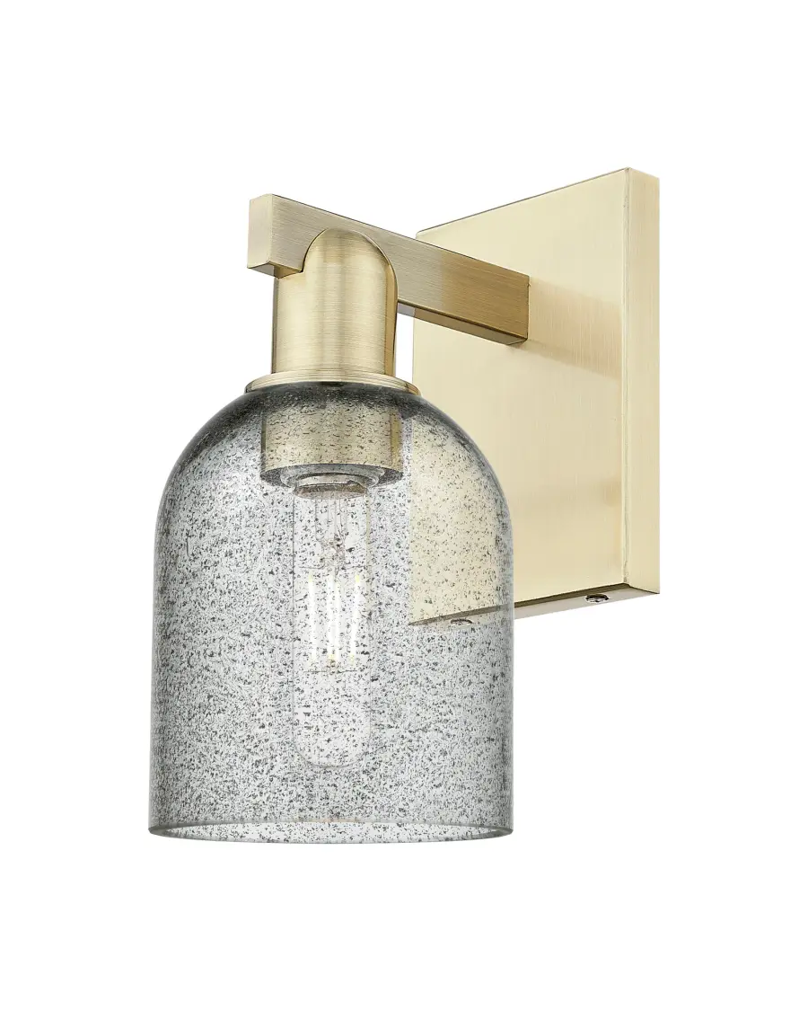 The Arcadia by Innovations Lighting - Image 1