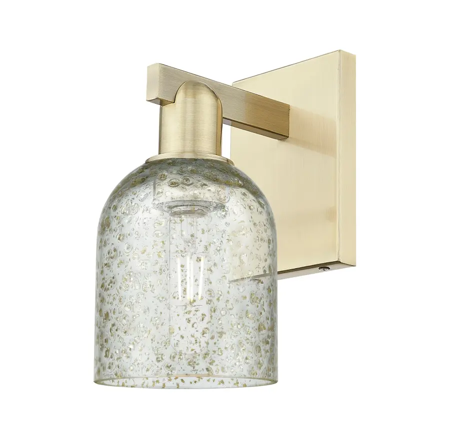 The Arcadia by Innovations Lighting - Image 1