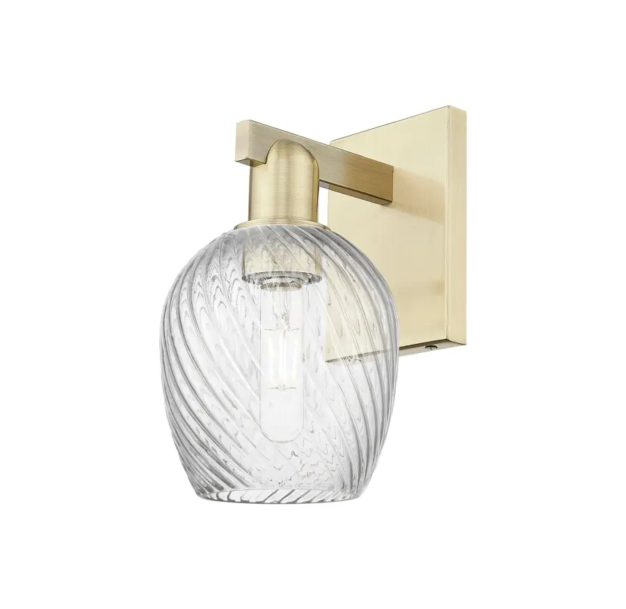 The Arcadia by Innovations Lighting - Image 1