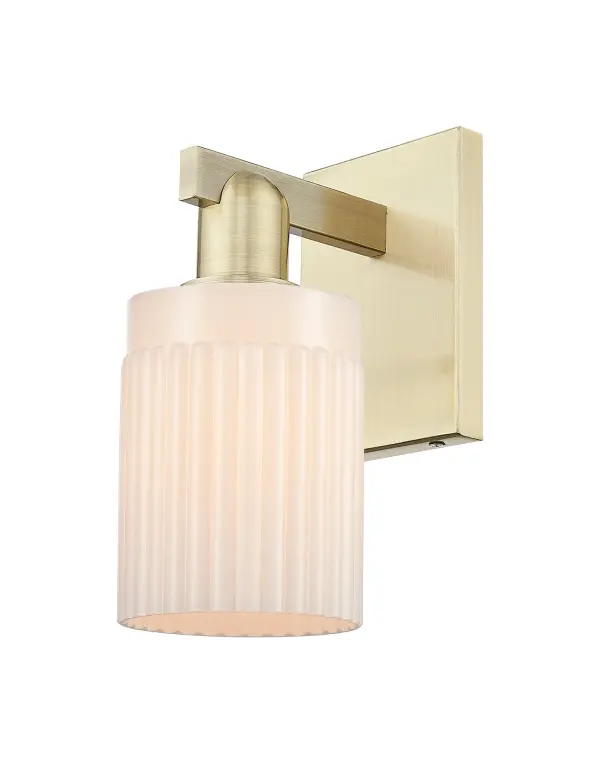 The Arcadia by Innovations Lighting - Image 1