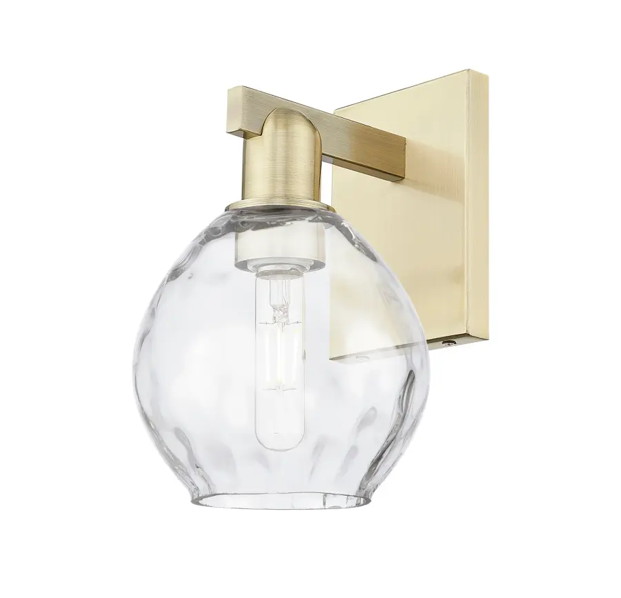 The Arcadia by Innovations Lighting - Image 2
