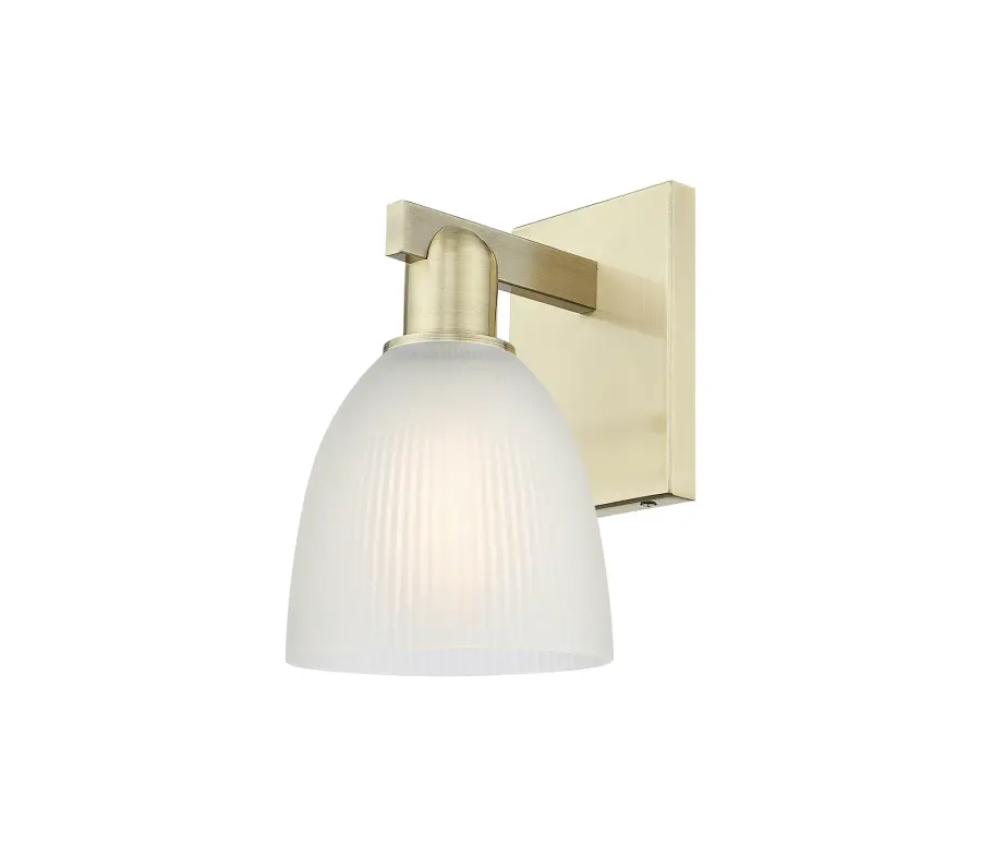The Arcadia by Innovations Lighting - Image 1