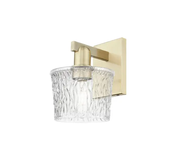 The Arcadia by Innovations Lighting - Image 1
