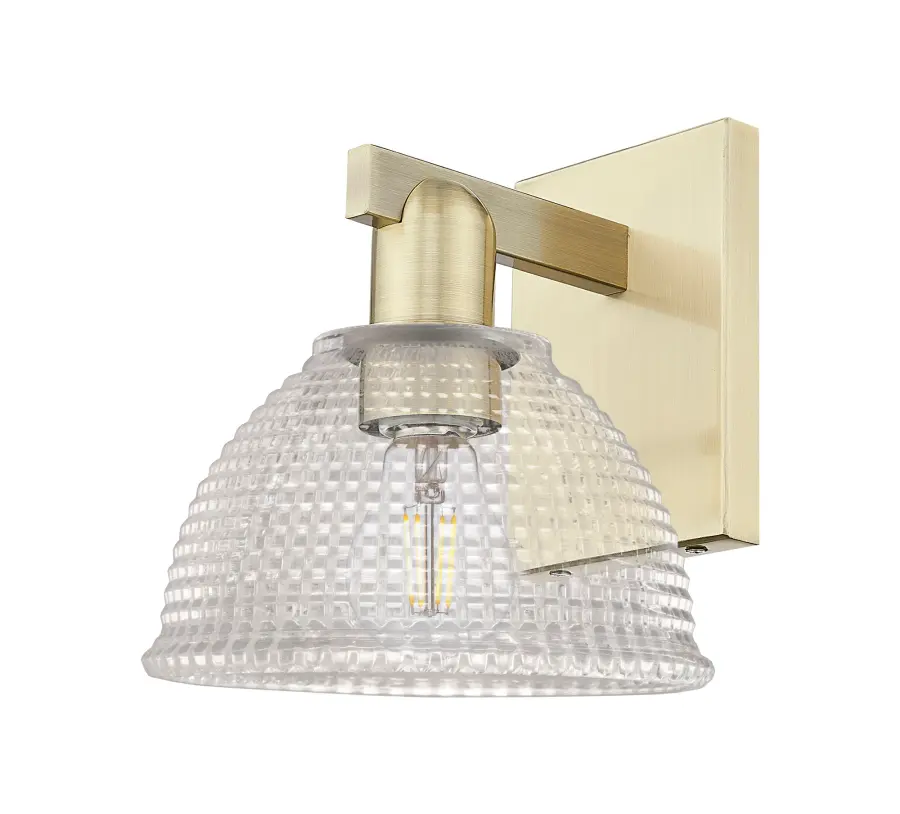 The Arcadia by Innovations Lighting - Image 2