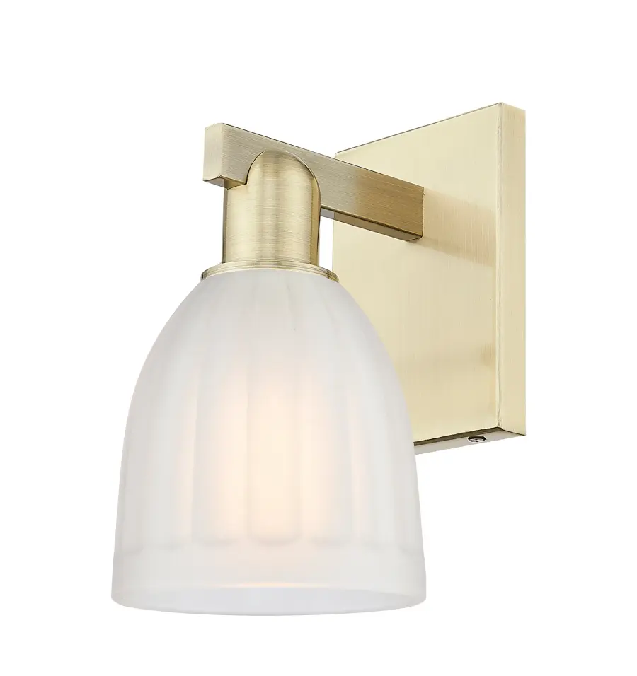 The Arcadia by Innovations Lighting - Image 1