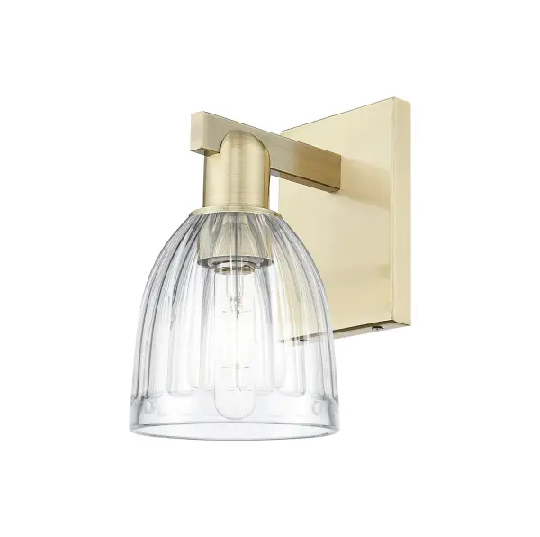 The Arcadia by Innovations Lighting - Image 1