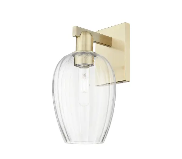 The Arcadia by Innovations Lighting - Image 2