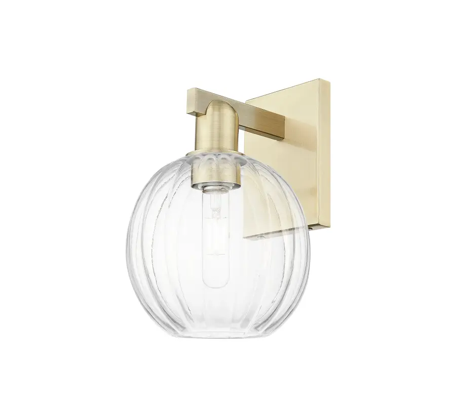 The Arcadia by Innovations Lighting - Image 1