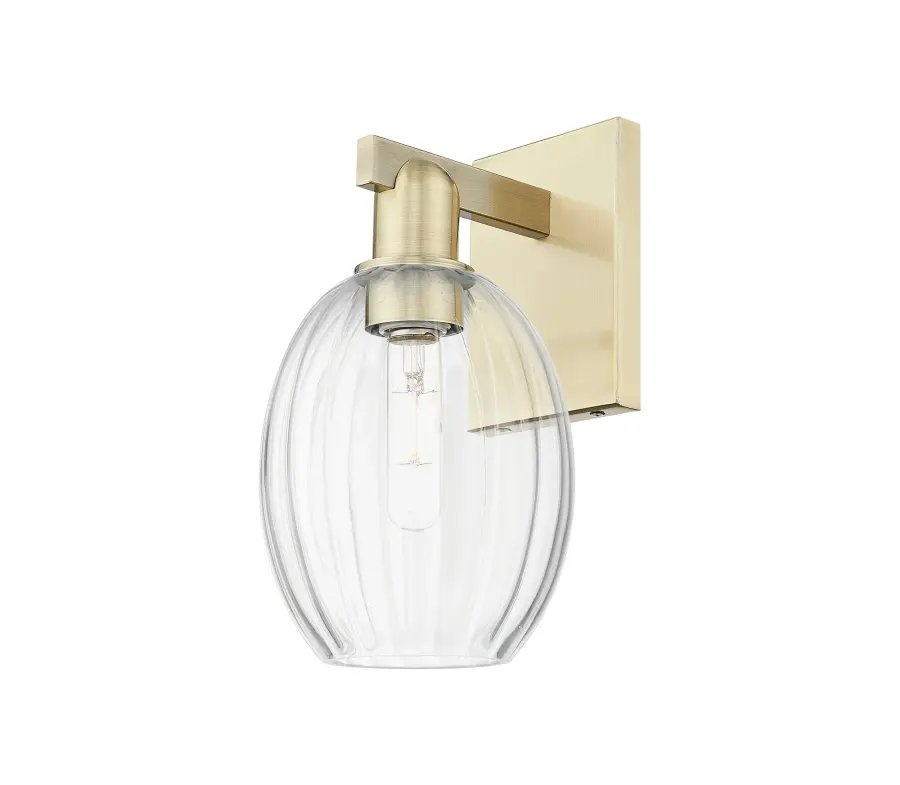 The Arcadia by Innovations Lighting - Image 1