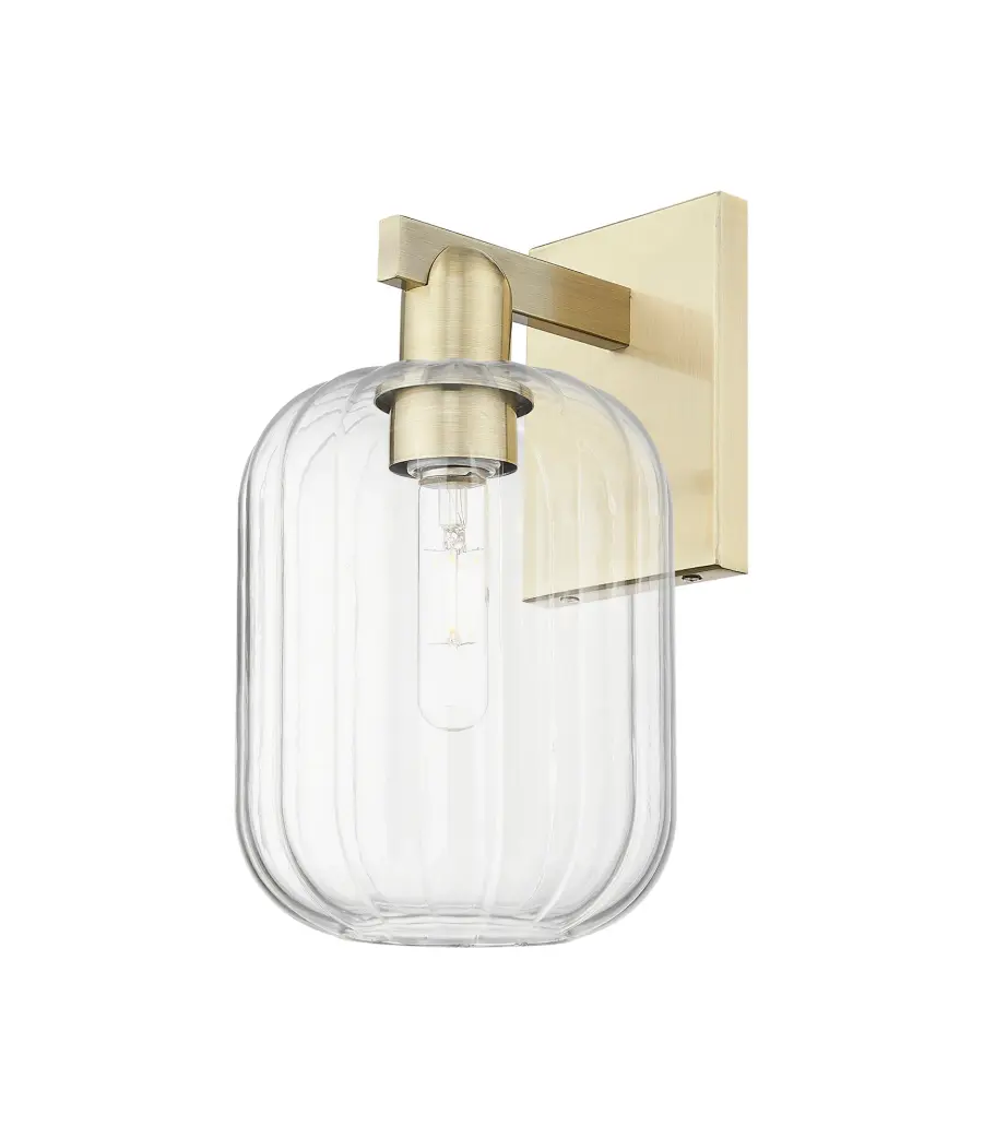 The Arcadia by Innovations Lighting - Image 1