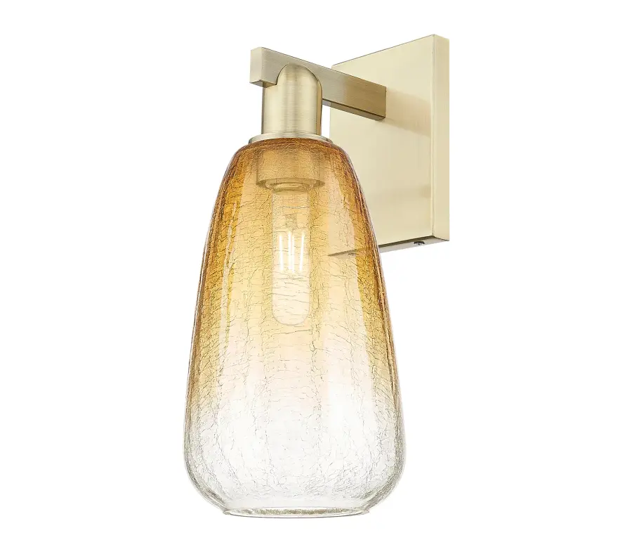 The Arcadia by Innovations Lighting - Image 1