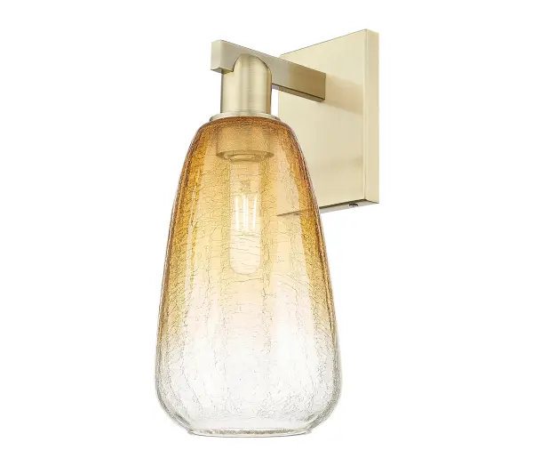 The Arcadia by Innovations Lighting - Image 2