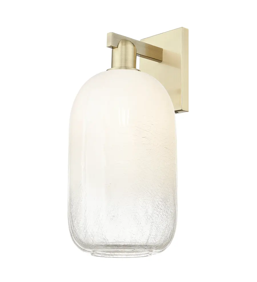 The Arcadia by Innovations Lighting - Image 1