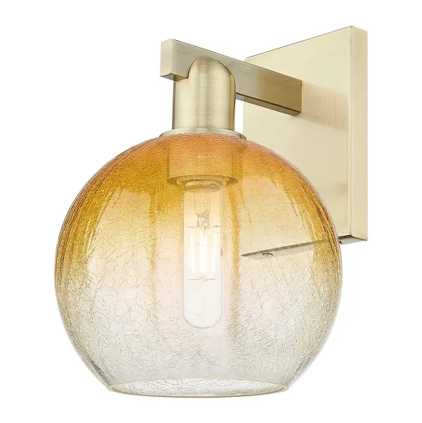 The Arcadia by Innovations Lighting - Image 2