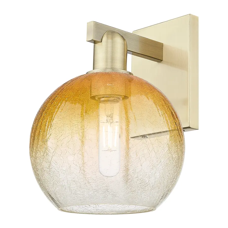The Arcadia by Innovations Lighting - Image 2