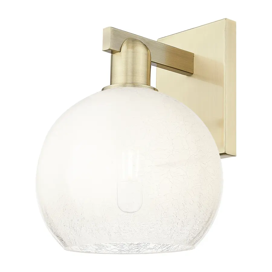 The Arcadia by Innovations Lighting - Image 1