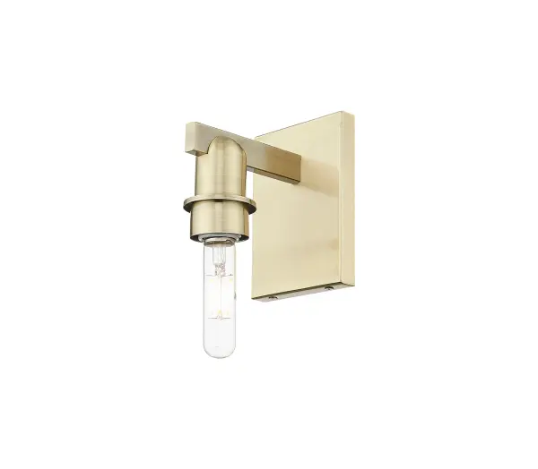 The Arcadia by Innovations Lighting - Image 1