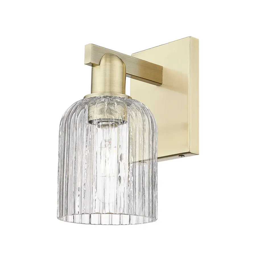 The Arcadia by Innovations Lighting - Image 1