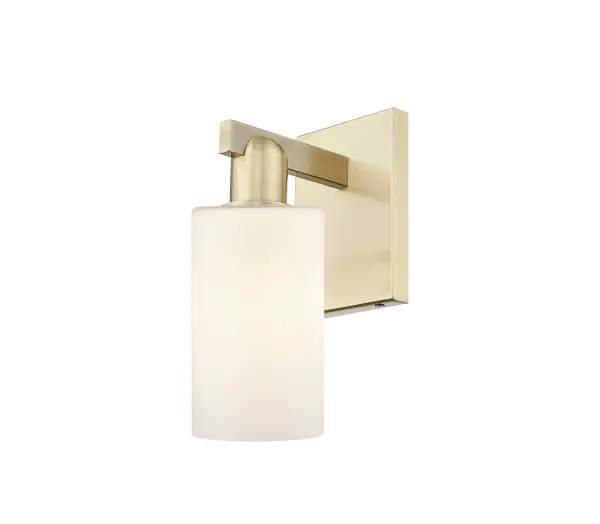 The Arcadia by Innovations Lighting - Image 2