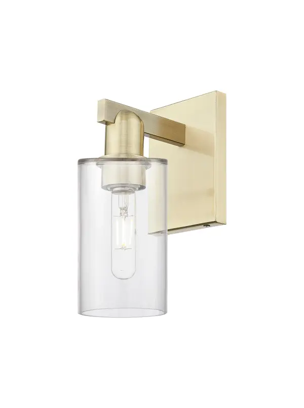 The Arcadia by Innovations Lighting - Image 1