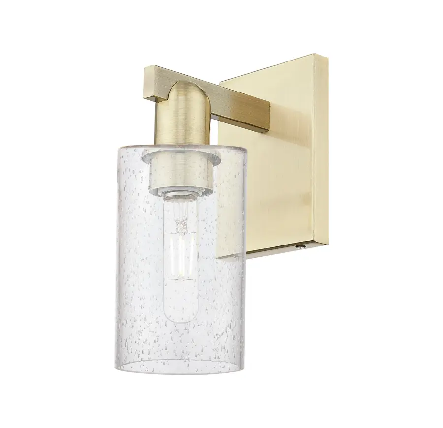The Arcadia by Innovations Lighting - Image 1