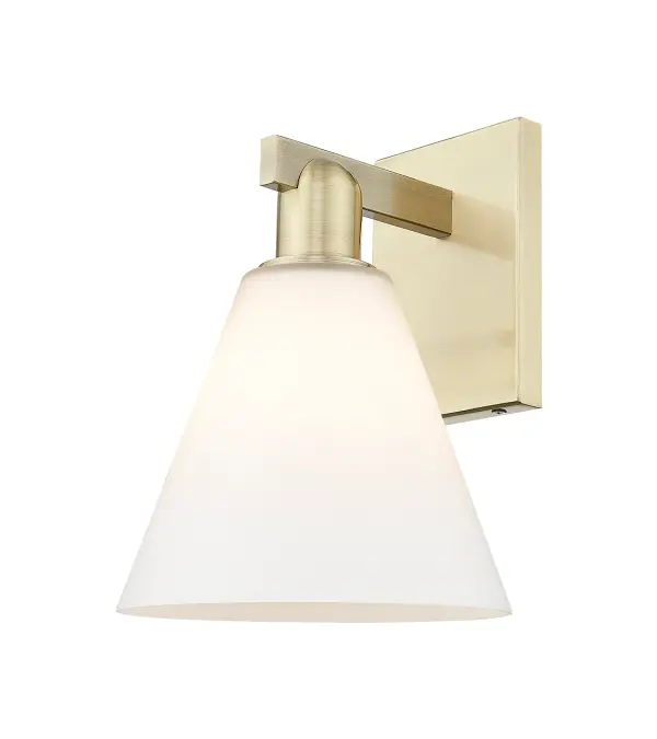 The Arcadia by Innovations Lighting - Image 1