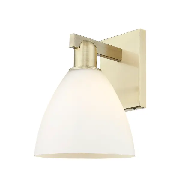 The Arcadia by Innovations Lighting - Image 2