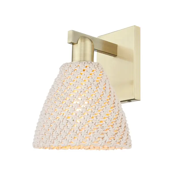 The Arcadia by Innovations Lighting - Image 1