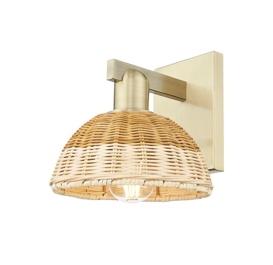 The Arcadia by Innovations Lighting - Image 2