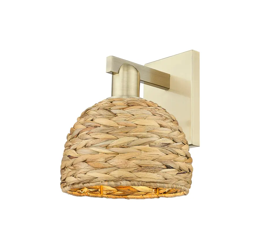The Arcadia by Innovations Lighting - Image 1