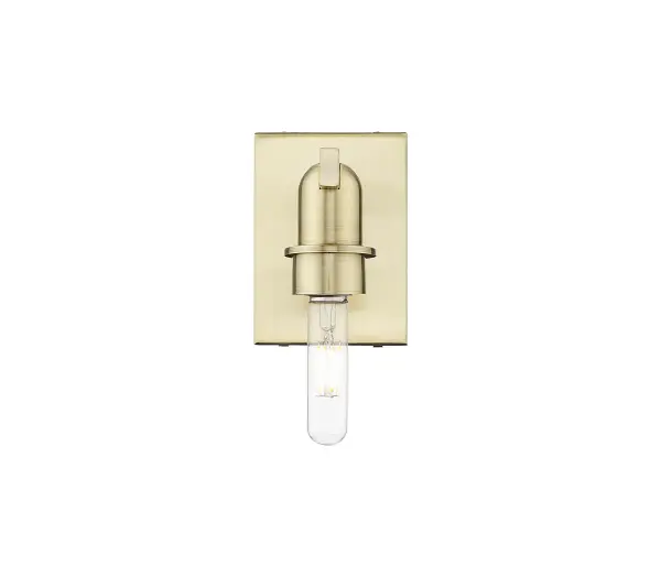 The Arcadia by Innovations Lighting - Image 2
