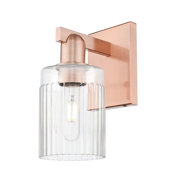 The Arcadia by Innovations Lighting - Image 1