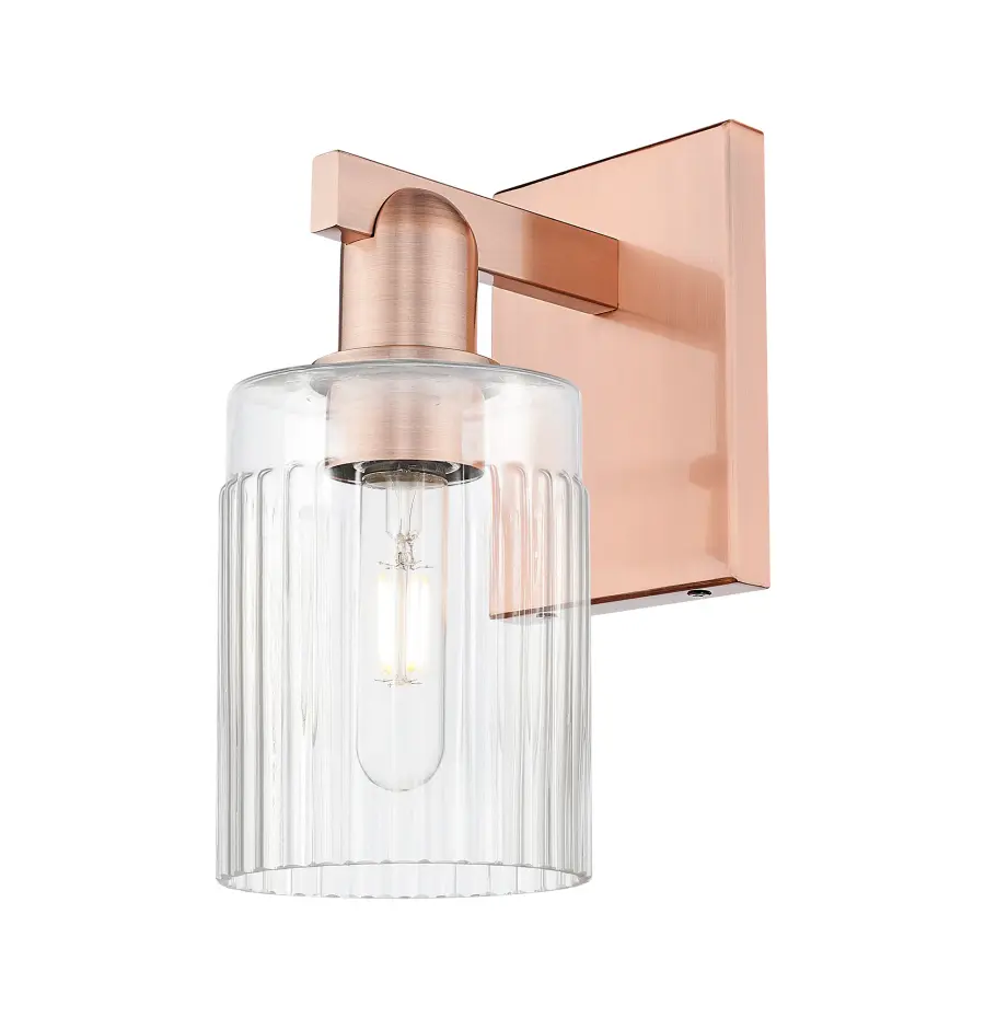 The Arcadia by Innovations Lighting - Image 1