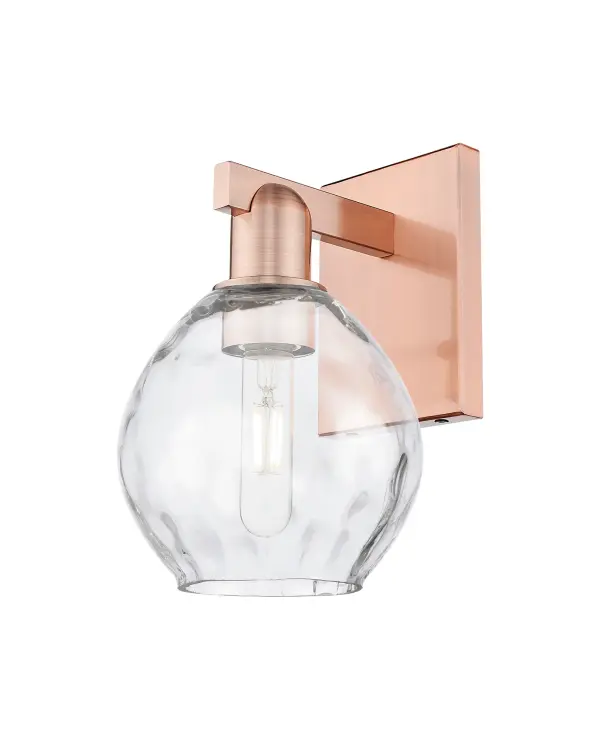 The Arcadia by Innovations Lighting - Image 1