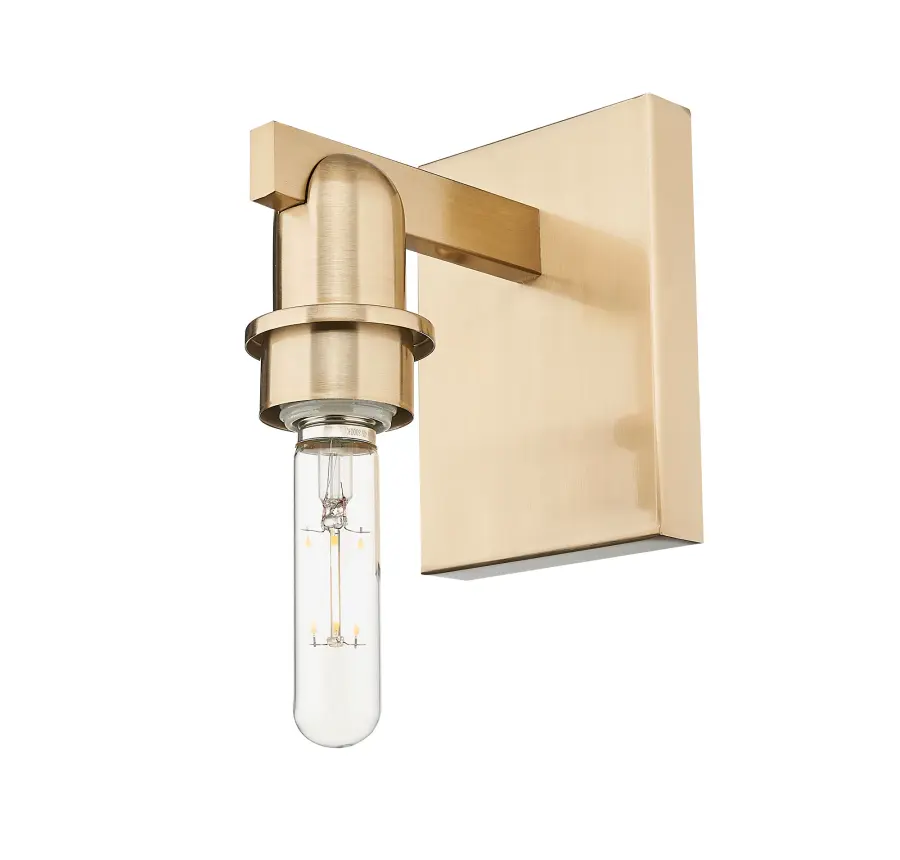 The Arcadia by Innovations Lighting - Image 1