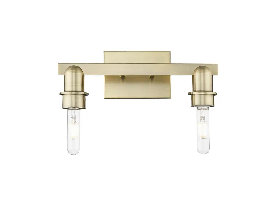 The Arcadia by Innovations Lighting - Image 1