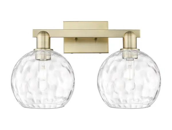 The Arcadia by Innovations Lighting - Image 2
