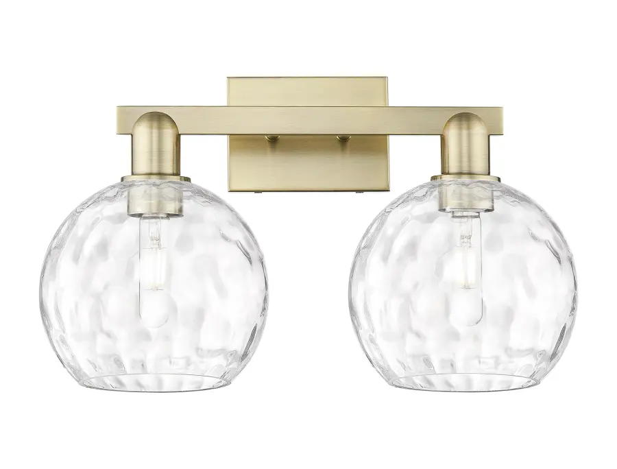 The Arcadia by Innovations Lighting - Image 2