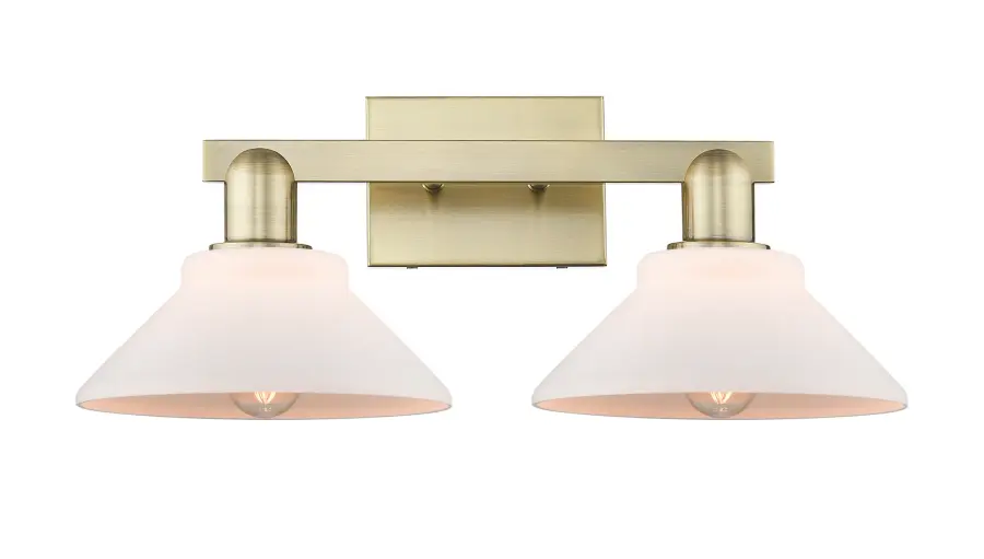 The Arcadia by Innovations Lighting - Image 1