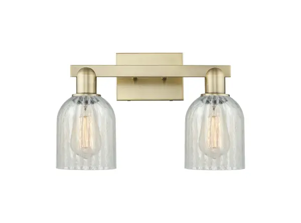 A truly dynamic fixture, the Arcadia fits seamlessly amidst most décor styles. Its sleek design and vast offering of finishes and shade options makes the Arcadia an easy choice for all homes.