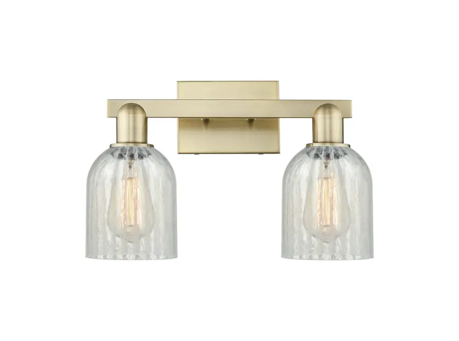 The Arcadia by Innovations Lighting - Image 1
