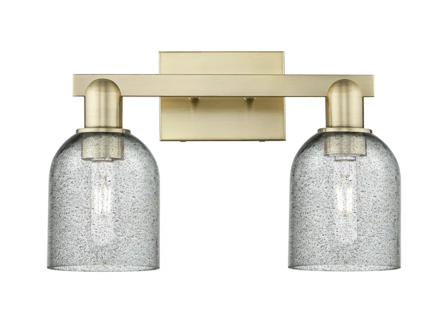 The Arcadia by Innovations Lighting - Image 1