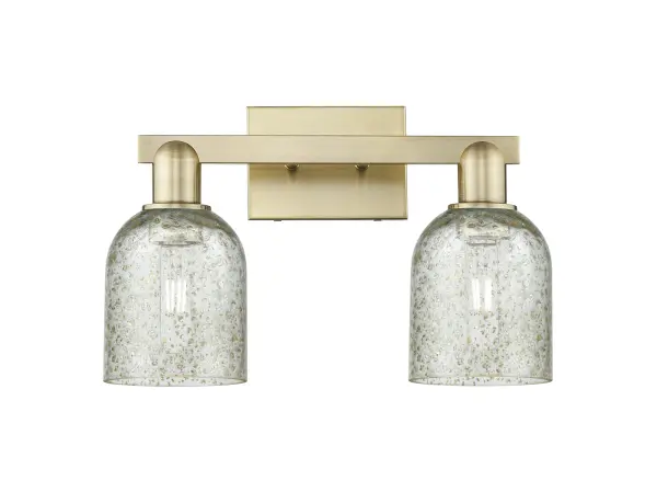 A truly dynamic fixture, the Arcadia fits seamlessly amidst most décor styles. Its sleek design and vast offering of finishes and shade options makes the Arcadia an easy choice for all homes.