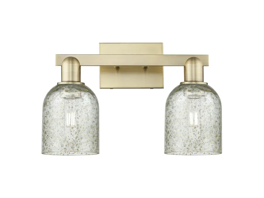 The Arcadia by Innovations Lighting - Image 1