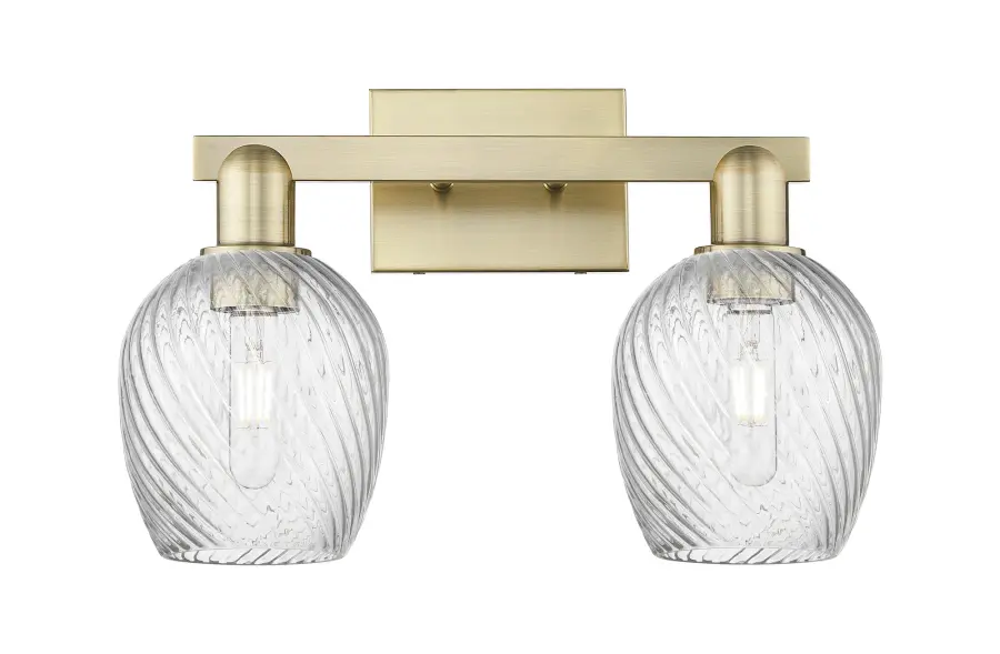 The Arcadia by Innovations Lighting - Image 2